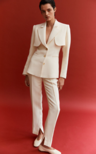 Amir Taghi Fall 24